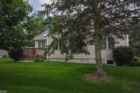 9385 Isabella, Davison, MI 48423 photo 43