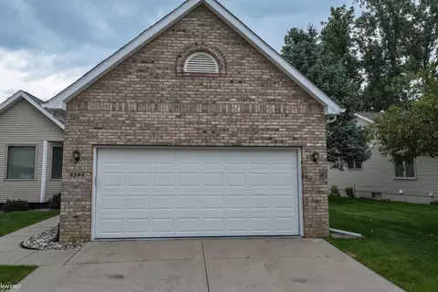 9385 Isabella, Davison, MI 48423 photo 37