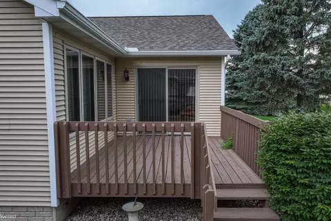 9385 Isabella, Davison, MI 48423 photo 41