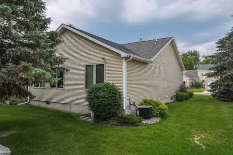 9385 Isabella, Davison, MI 48423 photo 44