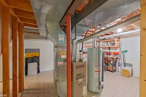 9385 Isabella, Davison, MI 48423 photo 32