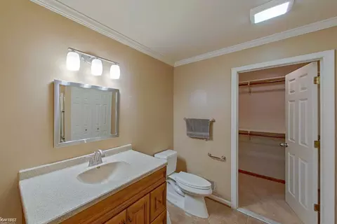 9385 Isabella, Davison, MI 48423 photo 20