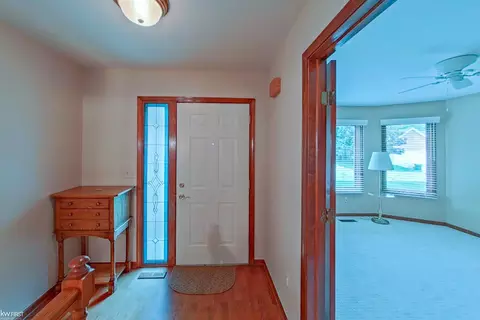 9385 Isabella, Davison, MI 48423 photo 15