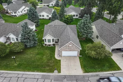 9385 Isabella, Davison, MI 48423 photo 45