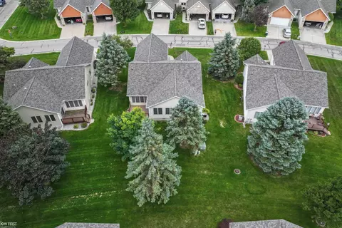 9385 Isabella, Davison, MI 48423 photo 49
