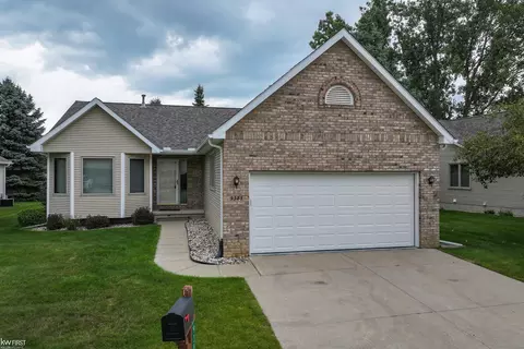 9385 Isabella, Davison, MI 48423 photo 36