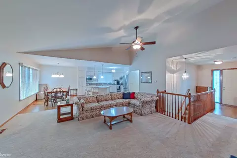 9385 Isabella, Davison, MI 48423 photo 3