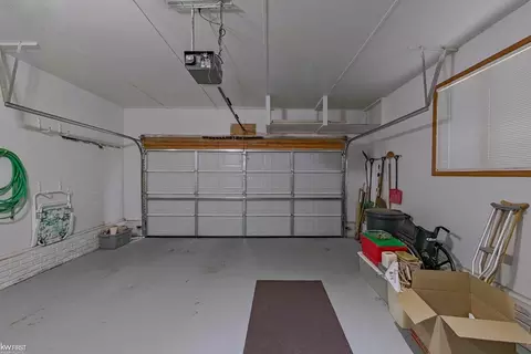 9385 Isabella, Davison, MI 48423 photo 25