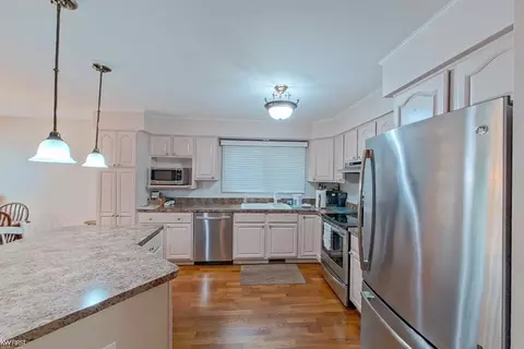 9385 Isabella, Davison, MI 48423 photo 2