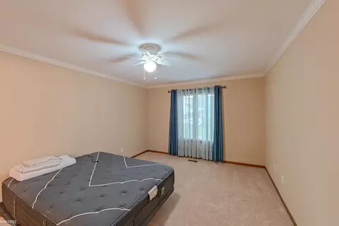 9385 Isabella, Davison, MI 48423 photo 18
