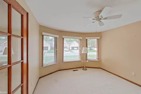 9385 Isabella, Davison, MI 48423 photo 16