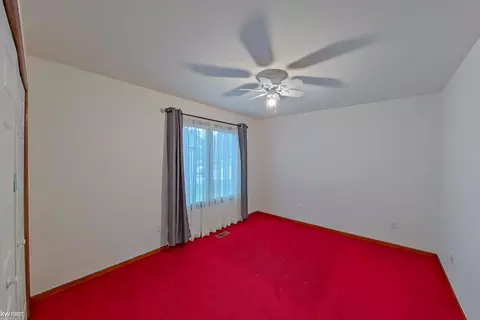 9385 Isabella, Davison, MI 48423 photo 22