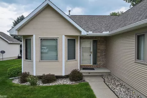 9385 Isabella, Davison, MI 48423 photo 38