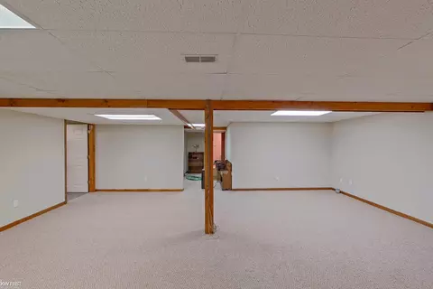 9385 Isabella, Davison, MI 48423 photo 27
