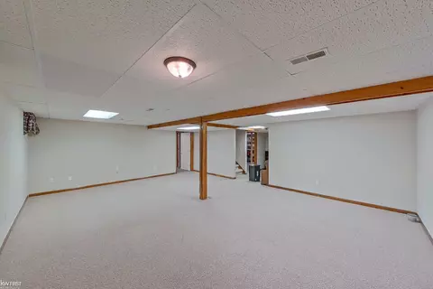 9385 Isabella, Davison, MI 48423 photo 26