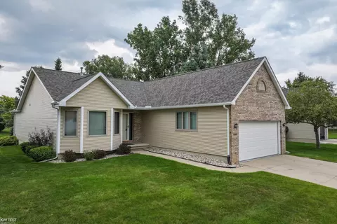 9385 Isabella, Davison, MI 48423