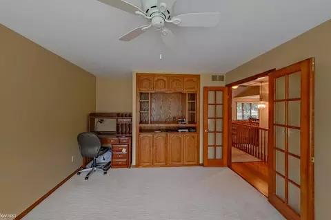 9385 Isabella, Davison, MI 48423 photo 17