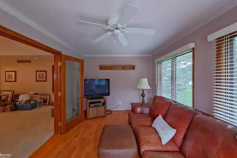 9385 Isabella, Davison, MI 48423 photo 12