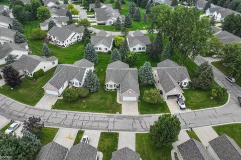 9385 Isabella, Davison, MI 48423 photo 46