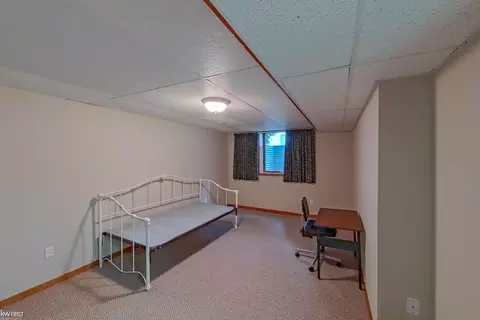 9385 Isabella, Davison, MI 48423 photo 29