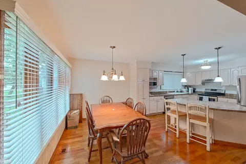 9385 Isabella, Davison, MI 48423 photo 13