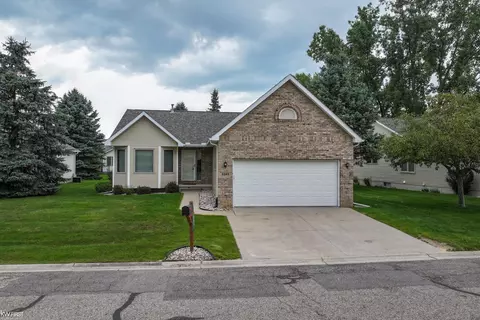 9385 Isabella, Davison, MI 48423 photo 35