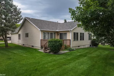 9385 Isabella, Davison, MI 48423 photo 39