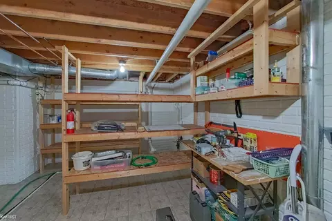9385 Isabella, Davison, MI 48423 photo 34