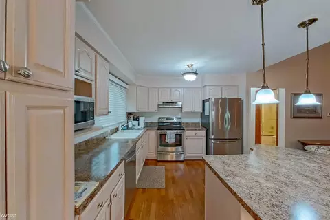 9385 Isabella, Davison, MI 48423 photo 9
