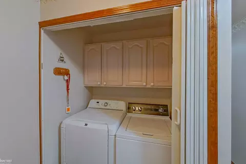 9385 Isabella, Davison, MI 48423 photo 24