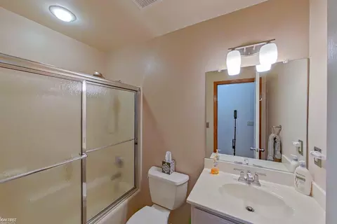 9385 Isabella, Davison, MI 48423 photo 23