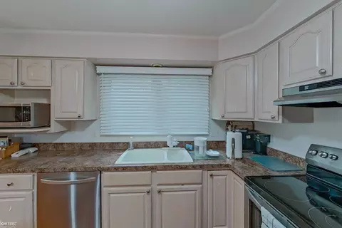 9385 Isabella, Davison, MI 48423 photo 7