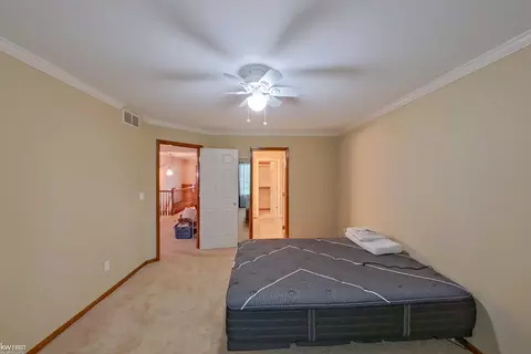 9385 Isabella, Davison, MI 48423 photo 19