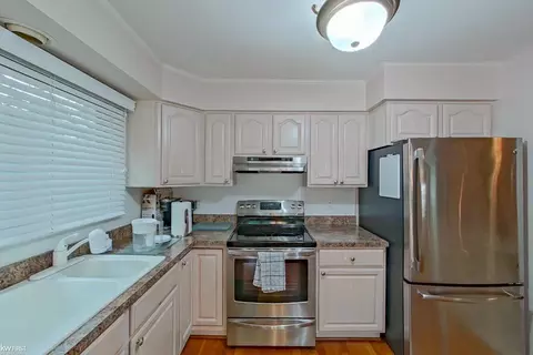 9385 Isabella, Davison, MI 48423 photo 8