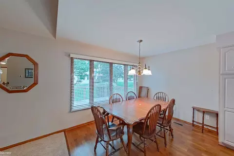 9385 Isabella, Davison, MI 48423 photo 14