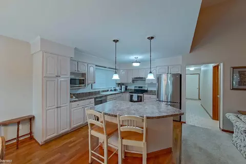 9385 Isabella, Davison, MI 48423 photo 10