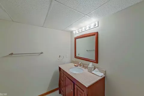 9385 Isabella, Davison, MI 48423 photo 31