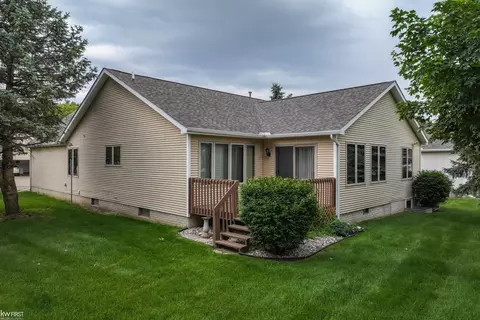 9385 Isabella, Davison, MI 48423 photo 40