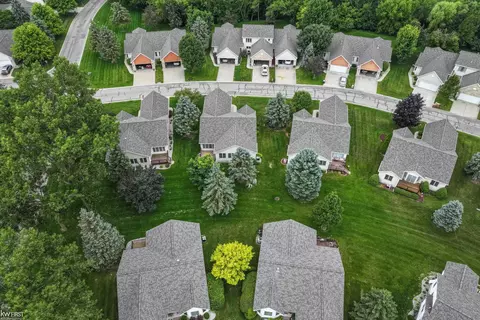 9385 Isabella, Davison, MI 48423 photo 50