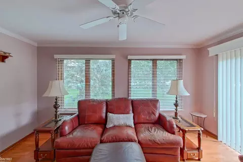 9385 Isabella, Davison, MI 48423 photo 11