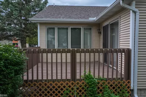 9385 Isabella, Davison, MI 48423 photo 42