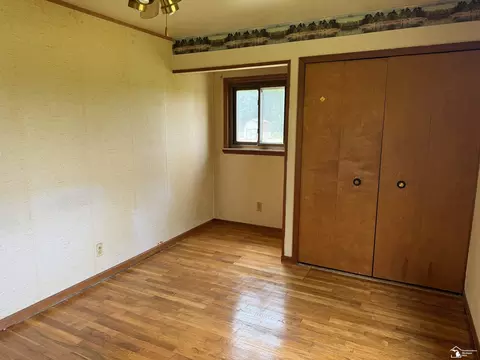 13857 Sumpter, Carleton, MI 48117 photo 13