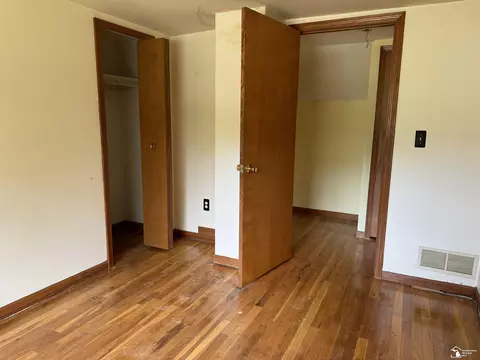 13857 Sumpter, Carleton, MI 48117 photo 15