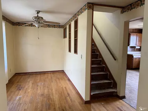 13857 Sumpter, Carleton, MI 48117 photo 9