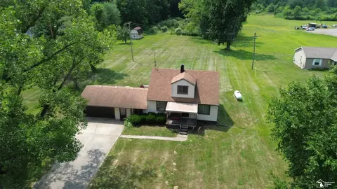 13857 Sumpter, Carleton, MI 48117 photo 3