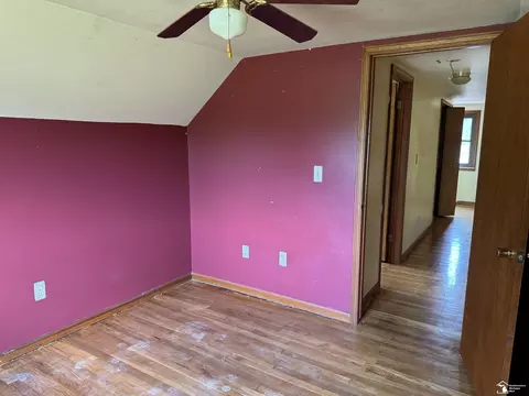 13857 Sumpter, Carleton, MI 48117 photo 17