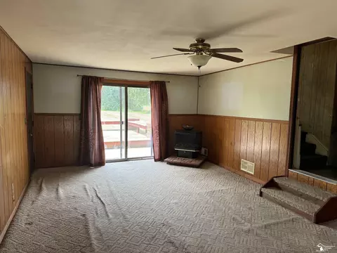 13857 Sumpter, Carleton, MI 48117 photo 5