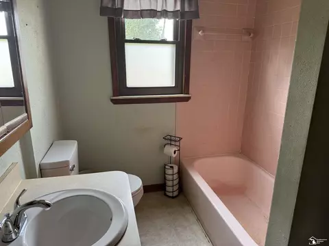 13857 Sumpter, Carleton, MI 48117 photo 11