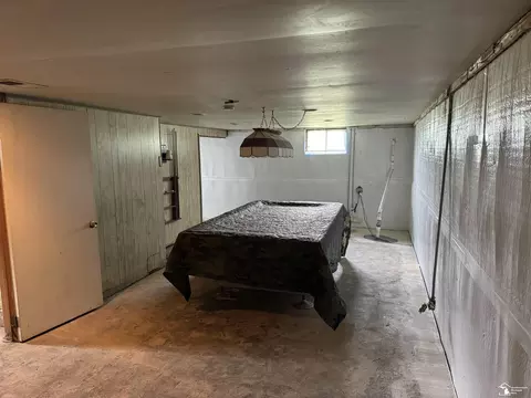 13857 Sumpter, Carleton, MI 48117 photo 19