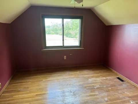 13857 Sumpter, Carleton, MI 48117 photo 16